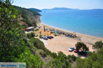 JustGreece.com Beaches near Finikounda and Methoni | Messenia Peloponnese 7 - Foto van JustGreece.com