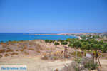 JustGreece.com Methoni | Messenia Peloponnese | Greece  Photo 2 - Foto van JustGreece.com