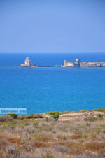 JustGreece.com Methoni | Messenia Peloponnese | Greece  Photo 3 - Foto van JustGreece.com