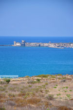 JustGreece.com Methoni | Messenia Peloponnese | Greece  Photo 4 - Foto van JustGreece.com