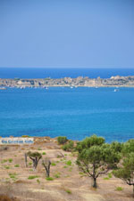 JustGreece.com Methoni | Messenia Peloponnese | Greece  Photo 6 - Foto van JustGreece.com