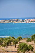 Methoni | Messenia Peloponnese | Greece  Photo 8 - Photo JustGreece.com