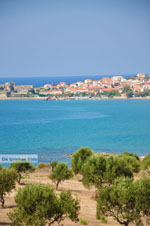 JustGreece.com Methoni | Messenia Peloponnese | Greece  Photo 9 - Foto van JustGreece.com