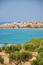 Methoni | Messenia Peloponnese | Greece  Photo 10 - Photo JustGreece.com