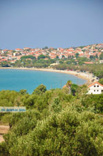 JustGreece.com Methoni | Messenia Peloponnese | Greece  Photo 12 - Foto van JustGreece.com