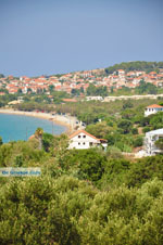 Methoni | Messenia Peloponnese | Greece  Photo 13 - Foto van JustGreece.com