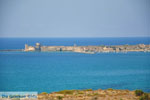 JustGreece.com Methoni | Messenia Peloponnese | Greece  Photo 14 - Foto van JustGreece.com