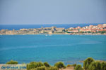 JustGreece.com Methoni | Messenia Peloponnese | Greece  Photo 16 - Foto van JustGreece.com