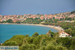 JustGreece.com Methoni | Messenia Peloponnese | Greece  Photo 18 - Foto van JustGreece.com