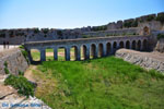 JustGreece.com Methoni | Messenia Peloponnese | Greece  Photo 24 - Foto van JustGreece.com