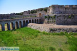 JustGreece.com Methoni | Messenia Peloponnese | Greece  Photo 25 - Foto van JustGreece.com