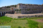 JustGreece.com Methoni | Messenia Peloponnese | Greece  Photo 26 - Foto van JustGreece.com