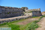 JustGreece.com Methoni | Messenia Peloponnese | Greece  Photo 27 - Foto van JustGreece.com