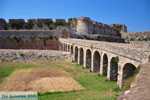 JustGreece.com Methoni | Messenia Peloponnese | Greece  Photo 28 - Foto van JustGreece.com