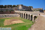 Methoni | Messenia Peloponnese | Greece  Photo 29 - Photo JustGreece.com