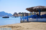 JustGreece.com Methoni | Messenia Peloponnese | Greece  Photo 30 - Foto van JustGreece.com