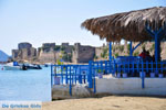 JustGreece.com Methoni | Messenia Peloponnese | Greece  Photo 31 - Foto van JustGreece.com