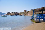 JustGreece.com Methoni | Messenia Peloponnese | Greece  Photo 32 - Foto van JustGreece.com