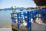 Methoni | Messenia Peloponnese | Greece  Photo 33 - Photo JustGreece.com