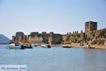 Methoni | Messenia Peloponnese | Greece  Photo 34 - Photo JustGreece.com