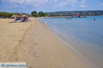 JustGreece.com Methoni | Messenia Peloponnese | Greece  Photo 35 - Foto van JustGreece.com