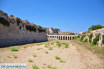 JustGreece.com Methoni | Messenia Peloponnese | Greece  Photo 36 - Foto van JustGreece.com