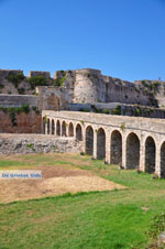 JustGreece.com Methoni | Messenia Peloponnese | Greece  Photo 37 - Foto van JustGreece.com