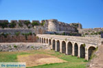 JustGreece.com Methoni | Messenia Peloponnese | Greece  Photo 38 - Foto van JustGreece.com