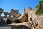 JustGreece.com Methoni | Messenia Peloponnese | Greece  Photo 39 - Foto van JustGreece.com