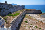Methoni | Messenia Peloponnese | Greece  Photo 40 - Photo JustGreece.com