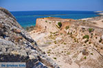 JustGreece.com Methoni | Messenia Peloponnese | Greece  Photo 41 - Foto van JustGreece.com