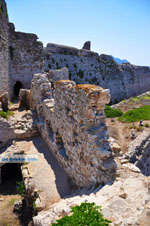 JustGreece.com Methoni | Messenia Peloponnese | Greece  Photo 42 - Foto van JustGreece.com