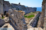 JustGreece.com Methoni | Messenia Peloponnese | Greece  Photo 43 - Foto van JustGreece.com