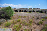 JustGreece.com Methoni | Messenia Peloponnese | Greece  Photo 44 - Foto van JustGreece.com