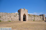 JustGreece.com Methoni | Messenia Peloponnese | Greece  Photo 46 - Foto van JustGreece.com