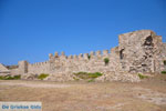 JustGreece.com Methoni | Messenia Peloponnese | Greece  Photo 47 - Foto van JustGreece.com