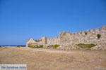 Methoni | Messenia Peloponnese | Greece  Photo 48 - Photo JustGreece.com