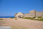 JustGreece.com Methoni | Messenia Peloponnese | Greece  Photo 49 - Foto van JustGreece.com