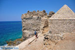 Methoni | Messenia Peloponnese | Greece  Photo 50 - Foto van JustGreece.com