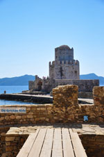 JustGreece.com Methoni | Messenia Peloponnese | Greece  Photo 52 - Foto van JustGreece.com