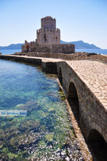 JustGreece.com Methoni | Messenia Peloponnese | Greece  Photo 53 - Foto van JustGreece.com