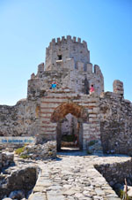 JustGreece.com Methoni | Messenia Peloponnese | Greece  Photo 55 - Foto van JustGreece.com