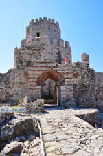 JustGreece.com Methoni | Messenia Peloponnese | Greece  Photo 56 - Foto van JustGreece.com