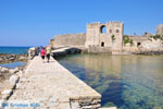 JustGreece.com Methoni | Messenia Peloponnese | Greece  Photo 57 - Foto van JustGreece.com