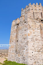 JustGreece.com Methoni | Messenia Peloponnese | Greece  Photo 58 - Foto van JustGreece.com