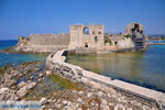 JustGreece.com Methoni | Messenia Peloponnese | Greece  Photo 59 - Foto van JustGreece.com