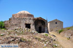 JustGreece.com Methoni | Messenia Peloponnese | Greece  Photo 61 - Foto van JustGreece.com