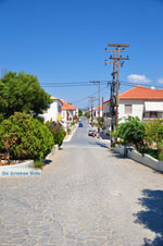 JustGreece.com Methoni | Messenia Peloponnese | Greece  Photo 63 - Foto van JustGreece.com