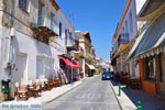 JustGreece.com Methoni | Messenia Peloponnese | Greece  Photo 70 - Foto van JustGreece.com