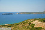 JustGreece.com Pylos (Navarino) | Messenia Peloponnese | Photo 2 - Foto van JustGreece.com